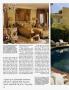 Page: - 196 | Architectural Digest