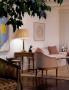 Page: - 198 | Architectural Digest