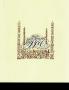 Page: - 20 | Architectural Digest
