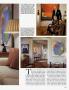 Page: - 201 | Architectural Digest