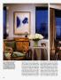 Page: - 202 | Architectural Digest