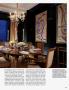 Page: - 203 | Architectural Digest