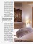 Page: - 204 | Architectural Digest