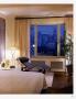 Page: - 205 | Architectural Digest