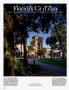 Page: - 206 | Architectural Digest
