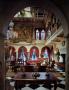 Page: - 207 | Architectural Digest