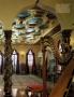 Page: - 209 | Architectural Digest