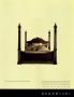 Page: - 21 | Architectural Digest