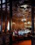 Page: - 210 | Architectural Digest