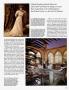 Page: - 211 | Architectural Digest