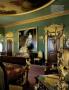 Page: - 212 | Architectural Digest