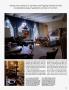 Page: - 213 | Architectural Digest
