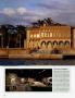 Page: - 214 | Architectural Digest