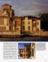 Page: - 215 | Architectural Digest