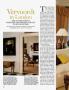 Page: - 216 | Architectural Digest