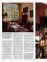 Page: - 218 | Architectural Digest