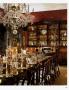 Page: - 219 | Architectural Digest