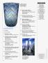 Page: - 22 | Architectural Digest
