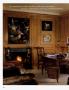 Page: - 220 | Architectural Digest