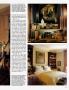 Page: - 221 | Architectural Digest