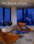 Page: - 222 | Architectural Digest