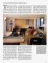 Page: - 223 | Architectural Digest