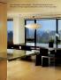 Page: - 224 | Architectural Digest