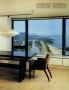 Page: - 225 | Architectural Digest
