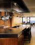 Page: - 226 | Architectural Digest