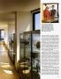 Page: - 227 | Architectural Digest