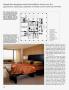 Page: - 228 | Architectural Digest