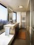Page: - 229 | Architectural Digest