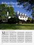 Page: - 230 | Architectural Digest
