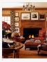 Page: - 232 | Architectural Digest