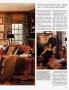 Page: - 233 | Architectural Digest