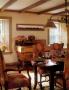 Page: - 234 | Architectural Digest