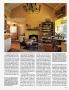 Page: - 235 | Architectural Digest
