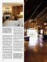 Page: - 236 | Architectural Digest