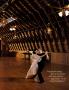 Page: - 237 | Architectural Digest