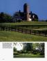 Page: - 238 | Architectural Digest