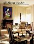 Page: - 240 | Architectural Digest