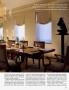 Page: - 243 | Architectural Digest