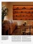 Page: - 244 | Architectural Digest