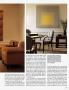 Page: - 245 | Architectural Digest