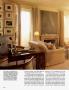 Page: - 246 | Architectural Digest