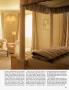 Page: - 247 | Architectural Digest