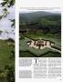 Page: - 249 | Architectural Digest