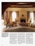 Page: - 250 | Architectural Digest