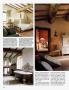 Page: - 252 | Architectural Digest