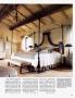 Page: - 253 | Architectural Digest
